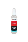 Würth Wurth Araç Kokusu Prestij 150ml - 1