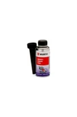 Würth Cr - Dizel Yakıt Sistemi Ve Enjektör Temizleyici 150 ml - 1