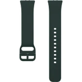 Samsung Fit3 Kordon - Yeşil - 2