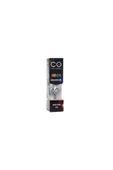 Co Nail Effect Parlatıcı Jel 12 ml - 1