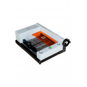 MÜHLEN G400 Elektrikli Kağıt Kesme & Giyotin Makinesi Elektrikli Sistem - 1