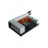 MÜHLEN G400 Elektrikli Kağıt Kesme & Giyotin Makinesi Elektrikli Sistem - 5