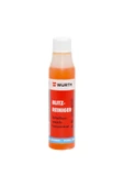 Würth Star Global Konsantre Cam Temizleme Sabunu 32 ml 10 Adet - 2