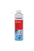 Würth Wrüth Hhs Clean Kuvvetli Ön Temizleyici - 1
