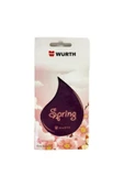 Würth Asma Araç Kokusu Sprıng 706266 - 1