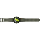 Samsung Samsung Galaxy Watch7 Akıllı Saat Haki 44MM SM-L310NZGATUR (Samsung Türkiye Garantili) - 6