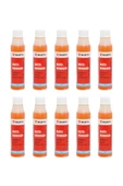 Würth Star Global Konsantre Cam Temizleme Sabunu 32 ml 10 Adet - 1