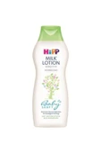 Hipp Babysanft Vücut Losyonu/mılk Lotıon Sensıtıv 350ml - 1