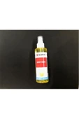Würth Vanilin Oto Sprey Kokusu 150 ml - 1