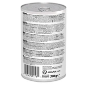 Hills Biftekli Köpek Konserve Maması 370 Gr - 2