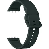 Samsung Fit3 Kordon - Yeşil - 3