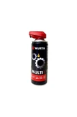 Würth Multi 5ın1 Pas Çözücü 400 ml - 1