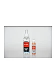 Würth Sprey Koku Prestige 150 Ml. Cam Sabunu 32 Ml. - 1