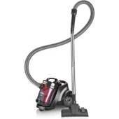 Sinbo SVC-8601 Toz Torbasız Cyclonic Elektrikli Süpürge - 7