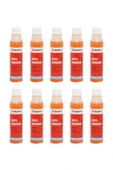 Würth Oto Konsantre Cam Suyu Temizleme Sabunu 32ml 10 Adet - 2