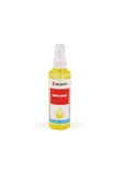 Würth Zeopar Otomotiv Sprey Araç Kokusu Vanılla ( Vanilya ) 150ml - 1