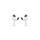 Riversong Audio Airfly L3 ENC Beyaz - 2