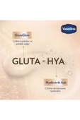Vaseline Gluta Hya Serum Etkili Uv Vücut Losyonu Leke Karşıtı Ve Aydınlatıcı 200 ml - 3