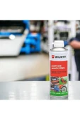 Würth Yağlayıcı Yağlama Paslanma Koruyucu Multi Çok Amaçlı Sprey 400 ml Gıcırtı Pas Giderici - 4