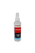 Würth Koku Sprey Koku 150 ml Prestige - 3