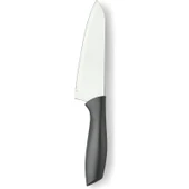 Schafer  Chef  6 Parca Standlı Bıcak Seti - 4