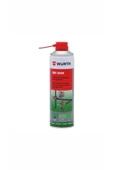 Würth Tutunma Özellikli Yağlayıcı Sıvı Gres Hhs® 2000 500ml - 1