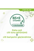 Simple Kind To Skin Su Bazlı Nemlendirici Hassas Ciltler Için 125 ml Pamuk Hediye - 6