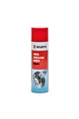 Würth Genel Temizleme Spreyi - 1