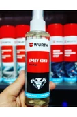 Würth Koku Sprey Koku 150 ml Prestige - 1