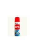 Würth WÜRTH PASLANMAZ BAKIM SPREYİ KROM - ANKASTRE PARLATICI 400 ML YENİ TARİHLİ - 2