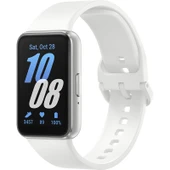 Samsung Galaxy Fit3 Akıllı Saat - 1