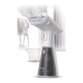 Kiwi KSI-640 Portatif Buharlı Kırışık Giderici.. - 1