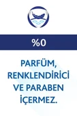 Bepanthol Onarıcı Bakım Merhemi 50gr & Cilt Bakım Kremi 30gr, Günlük Yüz Bakım, Yoğun Nemlendirici Vücut Bakım - 5