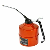 Roney Yağdanlık Metal 1000 Gr - 1
