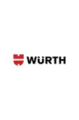 Würth Asma Araç Kokusu Melon ORIJINAL (2023 Tarihli) - 2