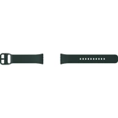 Samsung Fit3 Kordon - Yeşil - 1