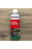 Würth Multi Cok Amaclı Sprey - 1