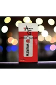 Würth Asma Araç Kokusu Prestige Orıjınal - 1
