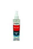 Würth Sprey Koku Prestige 150ml - 1