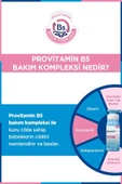 Bepanthol Baby Vücut Şampuanı 400 ml - 5