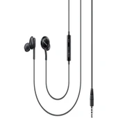 Samsung EO-IA500B 3.5mm Kablolu Kulaklık - 3