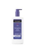 Neutrogena Visibly Renew Vücut Losyonu 400 ml - 3