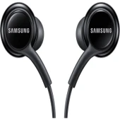 Samsung EO-IA500B 3.5mm Kablolu Kulaklık - 1
