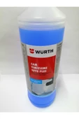 Würth Cam Temizleme Suyu Plus / 1000 Ml thumbnail 1