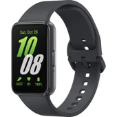 Samsung Galaxy Fit3 Akıllı Saat - 1
