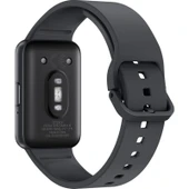 Samsung Galaxy Fit3 Akıllı Saat - 4
