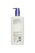 Neutrogena Visibly Renew Vücut Losyonu 400 ml - 2