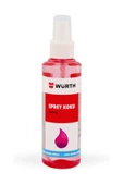 Würth Sprey Koku 150 ml Spring - 1