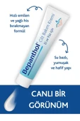 Bepanthol Cilt Bakım Kremi 30gr - 4