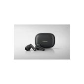 Realme Buds T300 Bluetooth Kulak Içi Kulaklık Siyah - 5